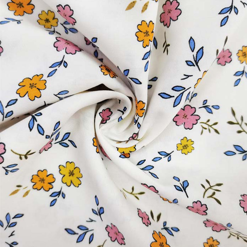 ecofriendly-21-silk-79-cotton-digital-printing-fabric Tissus de soie de coton chinoiserie